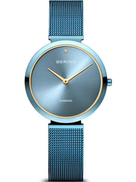 Наручные часы Hugo Boss men Principle Quartz Basic Calendar Silver-Tone Stainless Steel Watch 41mm.