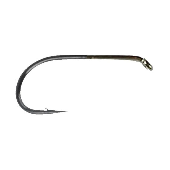 Крючок рыболовный BAETIS Fly751 Fly Hook