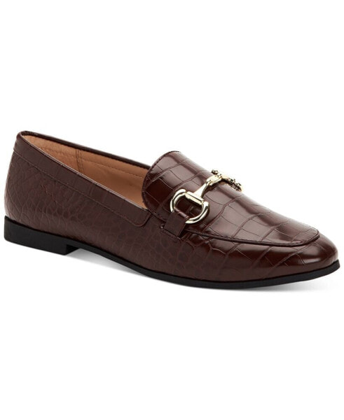 Women's Gayle Loafers, Created for Macy's