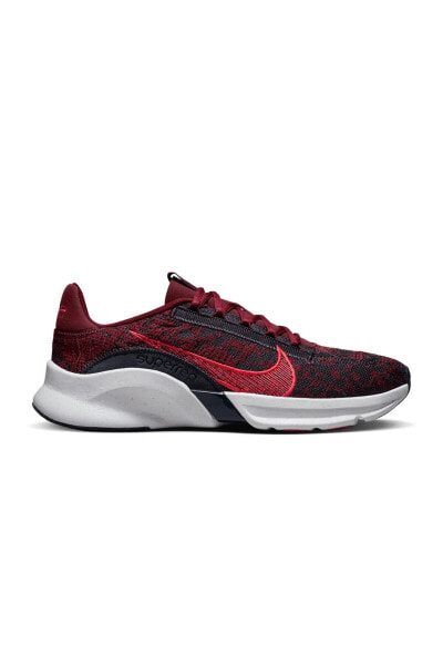 Кроссовки мужские Nike Superrep Go 3 NN FK