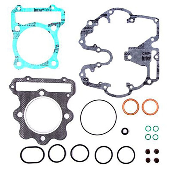 PROX Honda 351357 Head Gasket