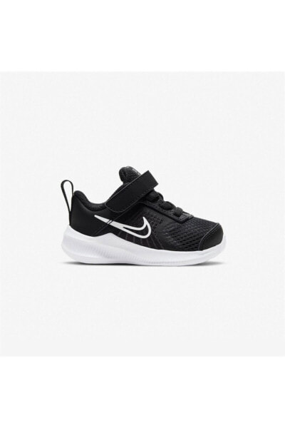 Кроссовки Nike Downshifter 11 (Tdv) для мальчиков