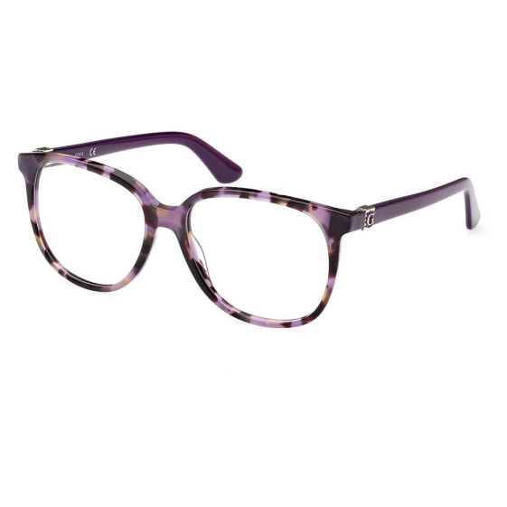 GUESS GU2936-56083 Glasses