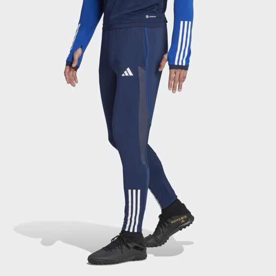 Брюки спортивные Adidas Tiro 23