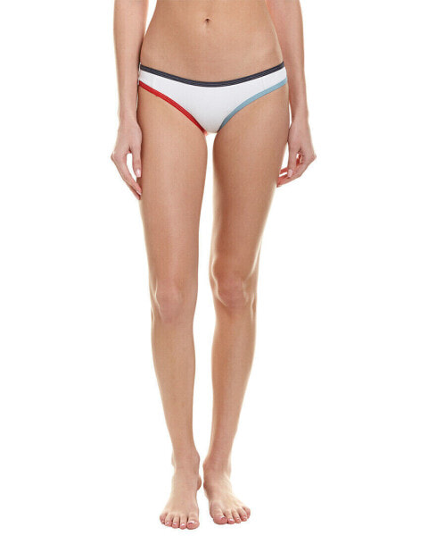 Tavik Jayden Moderate Bottom Women's S