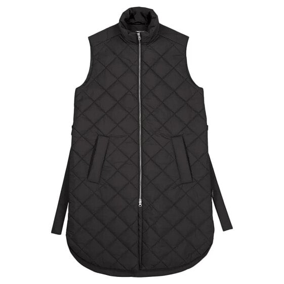 MAKIA Aura Vest