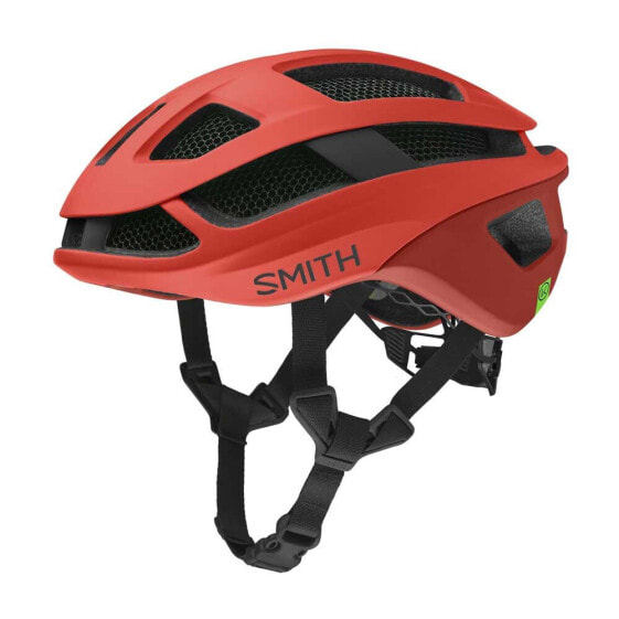 SMITH Trace MIPS helmet