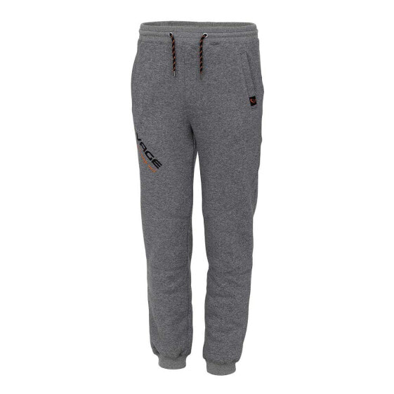 SAVAGE GEAR Jogger Pants