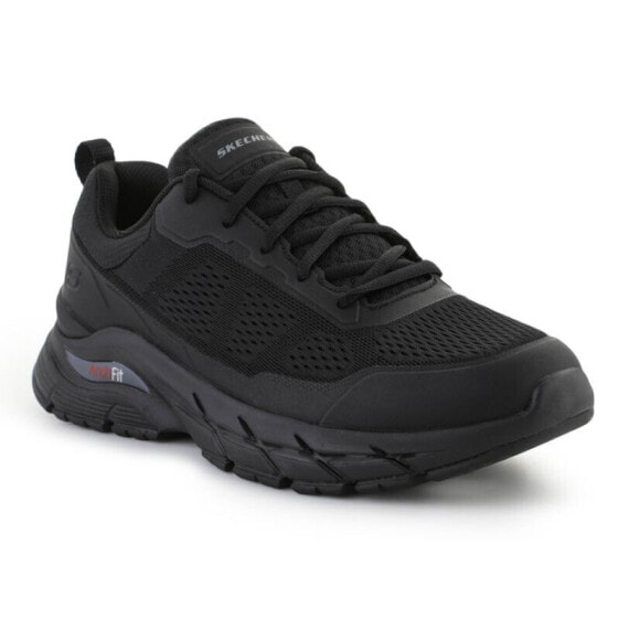 Кроссовки Skechers Arch Fit Baxter-Pendroy M