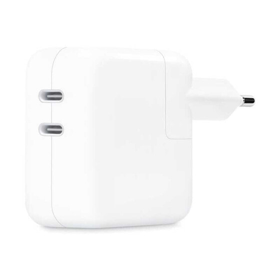 APPLE USB-C V2 power adapter