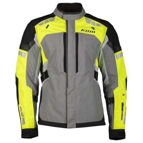 KLIM Latitude jacket