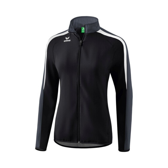 ERIMA Liga 2.0 Jacket