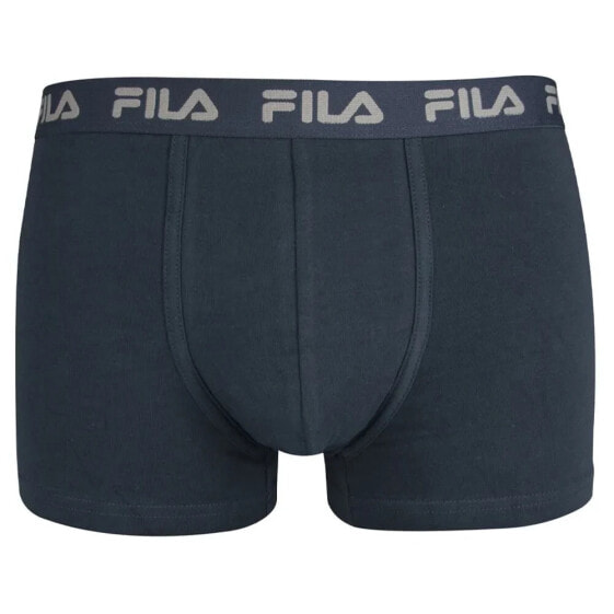 FILA FU5004 boxers