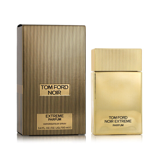 Мужская парфюмерия Tom Ford Noir Extreme 100 ml