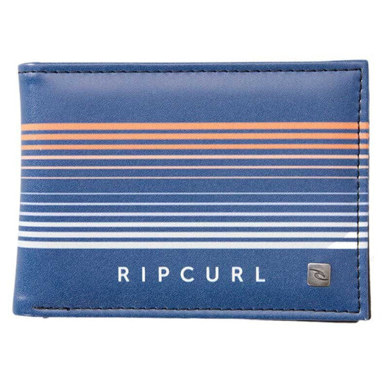 RIP CURL Combo Slim Wallet