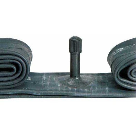 MASSI 14 x 1.75 Schraeder inner tube