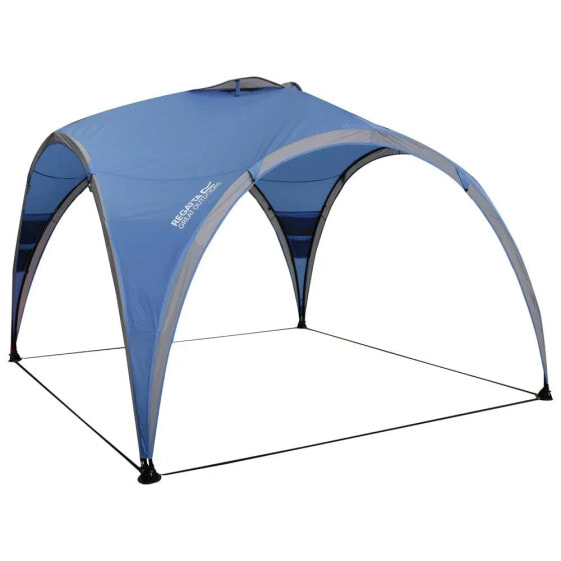 REGATTA 3m Family Gazebo Awning