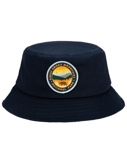 Головной убор мужской National Parks Foundation Bucket Hat