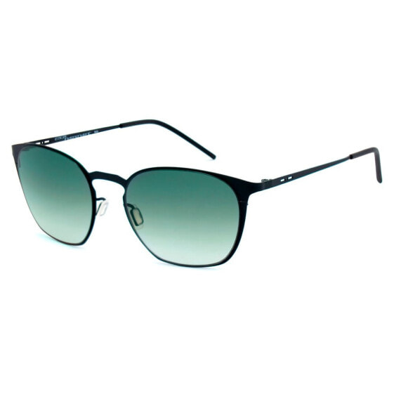 ITALIA INDEPENDENT 0223-009-000 Sunglasses