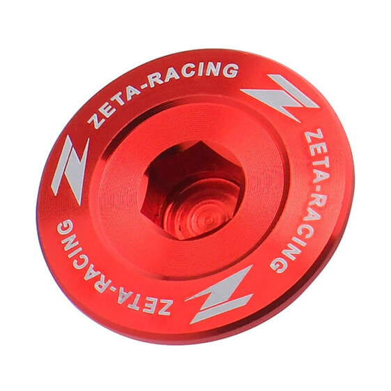 ZETA GasGas/Husqvarna/KTM ZE89-1610 Oil Filler Cap