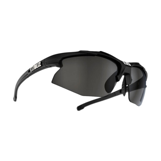 BLIZ Hybrid S Sunglasses