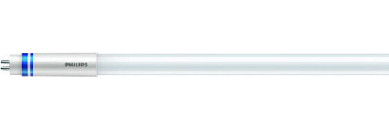 Philips MASTER LED 74329400 - 16.5 W - G5 - 2300 lm - 50000 h