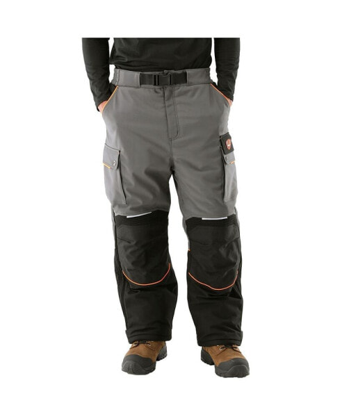 Men's PolarForce Insulated Pants