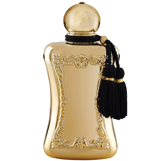 Parfums de Marly Darcy