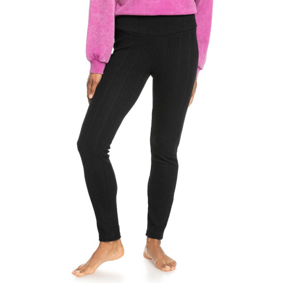 ROXY Lazy Day pants