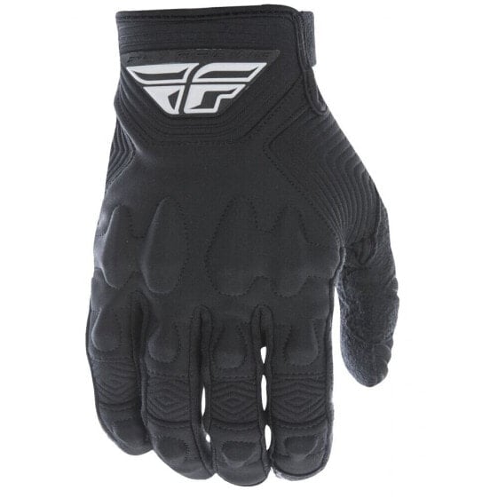 FLY RACING Patrol XC Lite 2021 off-road gloves