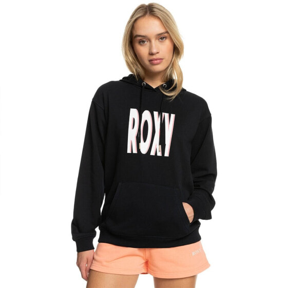 ROXY Thats Rad sweatshirt