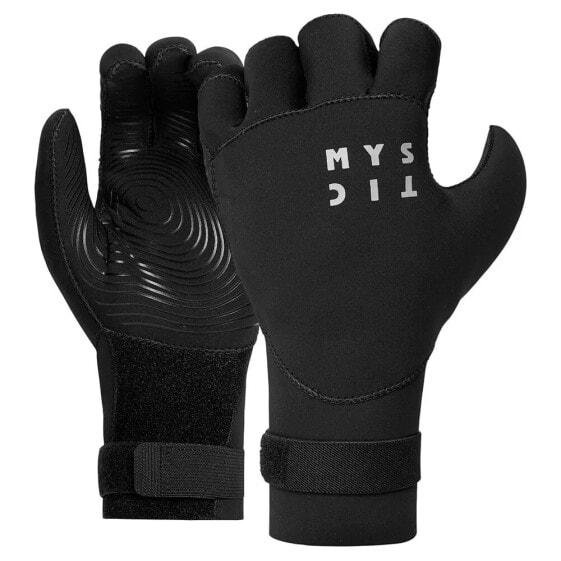 MYSTIC Roam gloves