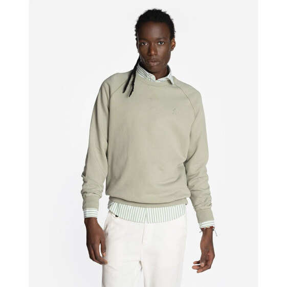 HARPER & NEYER Ayram sweatshirt