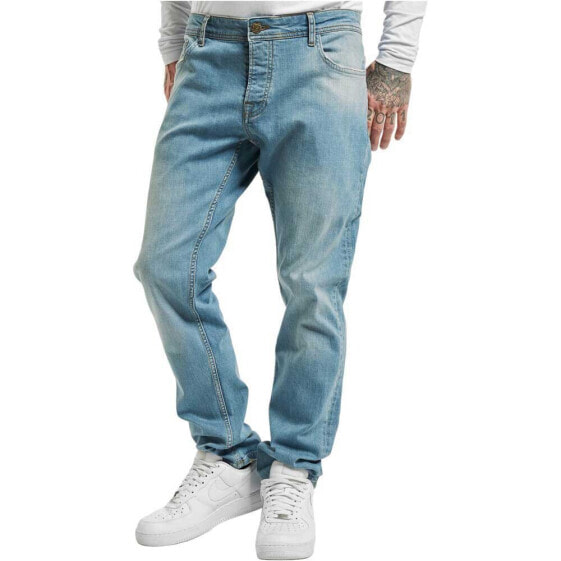 DEF Alperen Slim Fit jeans