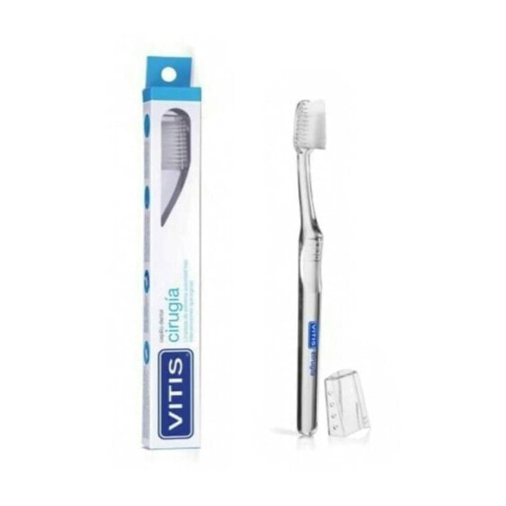 VITIS Cirugia Toothbrushs