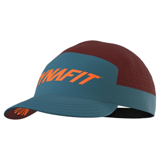 DYNAFIT Transalper Cap