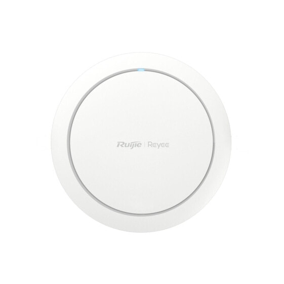 Access point Ruijie RG-RAP2266 White