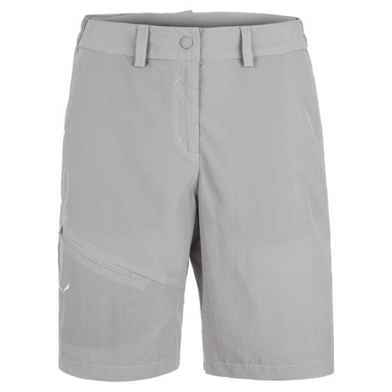 SALEWA Isea Dryton Shorts Pants