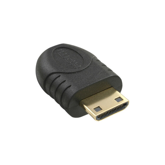 Hdmi нечеткое изображение