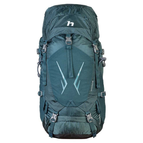 HANNAH Wanderer 45L backpack