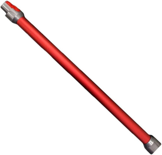Аксессуар для пылесоса Dyson Replacement Rod with Quick Release Red 967477-03