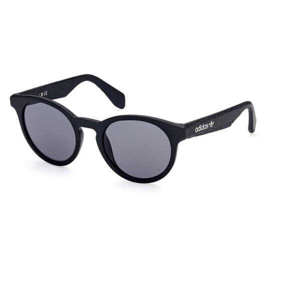 Очки adidas Originals OR0056-5202A Sunglasses