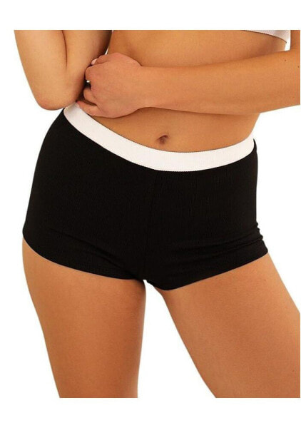 Women's Farrah Short