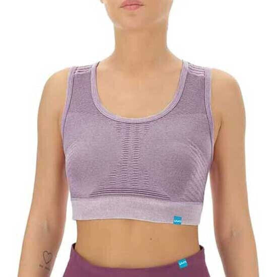 UYN Natural Training Sports Bra