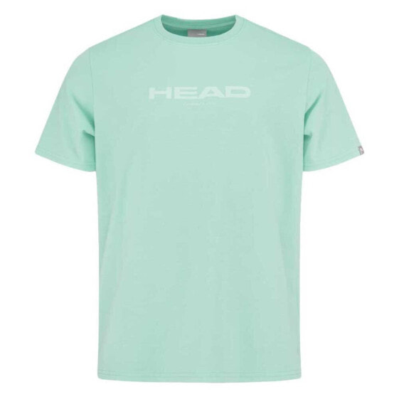 HEAD RACKET Motion short sleeve T-shirt