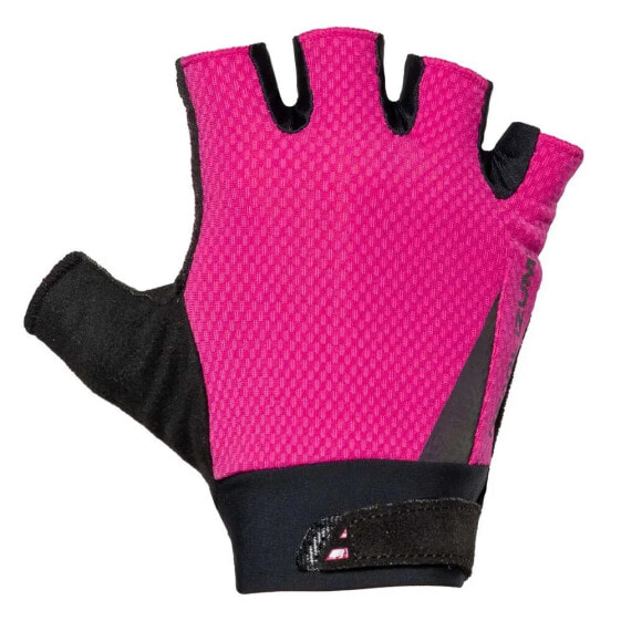 PEARL IZUMI Elite Gel short gloves