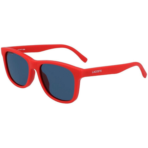 LACOSTE L3638SE-615 Sunglasses