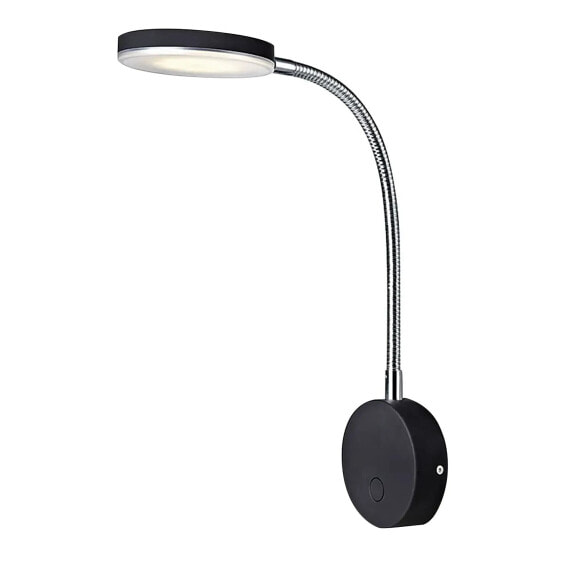 LED-Wandleuchte Flex