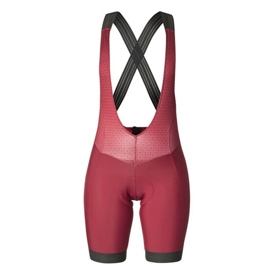 MAVIC Sequence Pro bib shorts