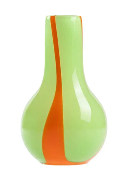 Vase 00858